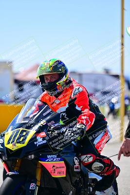 media/Apr-20-2024-TrackXperience (Sat) [[8e083f9805]]/Level 3/Session 3 (Grid Turn 14)/